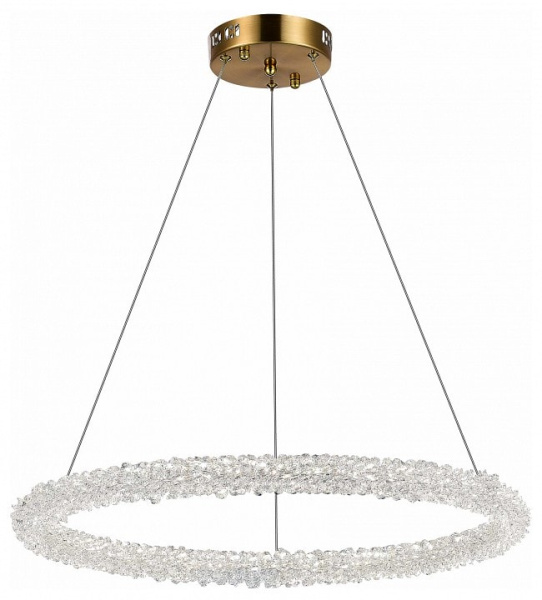 Подвесной светильник ST-Luce Avana SL6110.213.01