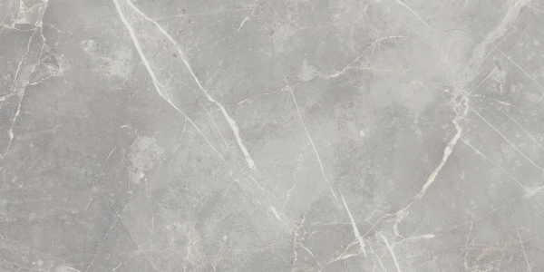 Italon Керамический гранит Charme Evo Floor Project Керамогранит Imperiale 60x120 натуральный