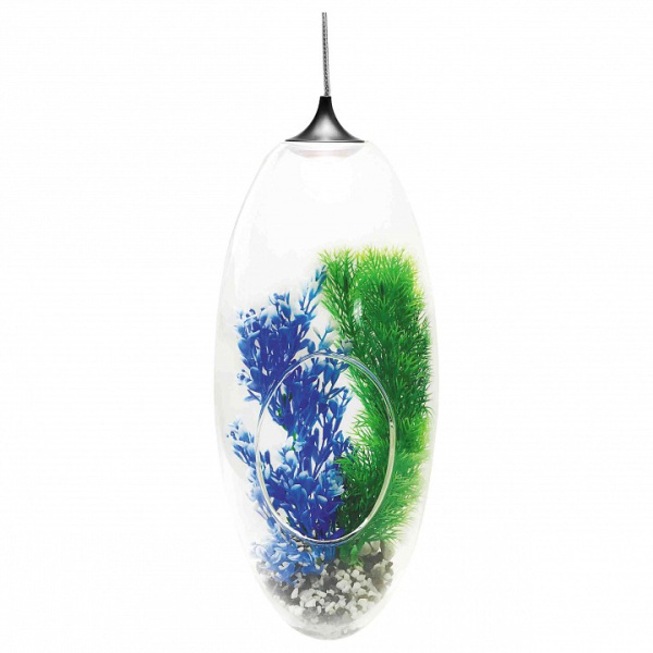 Подвесной светильник Apeyron Electrics  FT-17