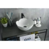 Раковина 39x39 см GID Simple N N9078
