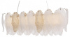 Подвесная люстра ST-Luce LIGHTSOME SL6135.233.01