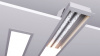 Встраиваемый светильник SILED LINEA INNER 7370032