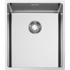 Мойка Smeg VR12S34