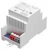 Блок питания Maytoni Lighting control Источники напряжения 721009