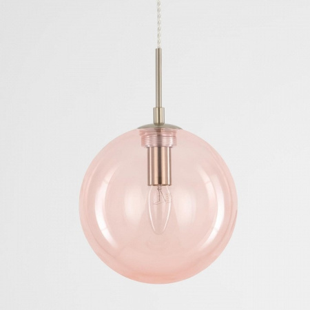 Подвесной светильник Citilux Томми CL102625