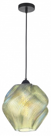 Подвесной светильник Moderli Rozy V11662-1P