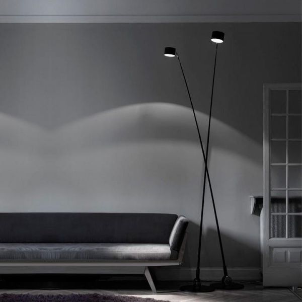 Торшер Loft it Sampei 10374/2300