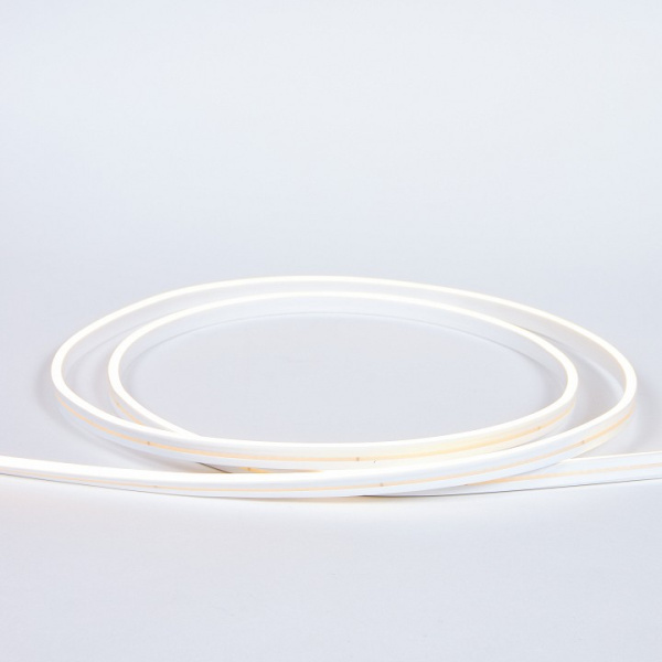 Комплект с лентой светодиодной Eleganz LUX EL-N220-9WW