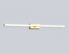Накладной светильник Ambrella Light COMFORT FL6124