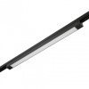 Накладной светильник MyFar Technical MT0110-30W3K-B