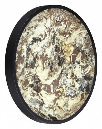 Накладной светильник Odeon Light Bergi 5064/40L