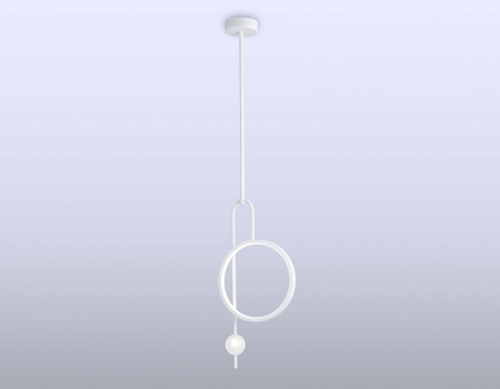 Светильник на штанге Ambrella Light FL FL66431