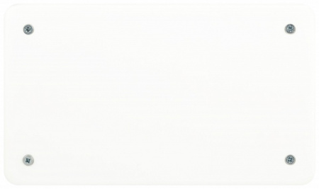 Короб распределительния Эра  KRT-172-96-45