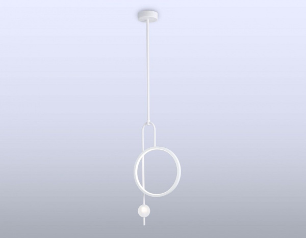 Светильник на штанге Ambrella Light FL FL66431