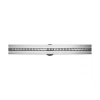 Душевой трап Roca Flow Slim 60 см ZRU9307713