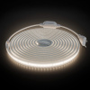 Комплект с лентой светодиодной Apeyron Electrics  10-141