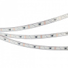Лента светодиодная Arlight SPI 039599