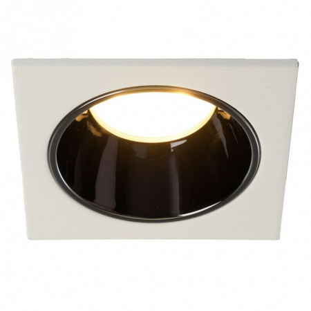 Встраиваемый светильник Feron DL3112 51405