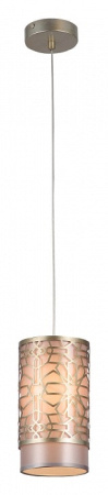 Подвесной светильник F-promo Arabesco 2912-1P