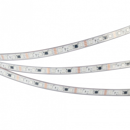 Лента светодиодная Arlight SPI 039599