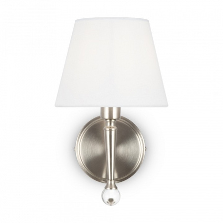 Бра Freya Rosemary FR2190WL-01N