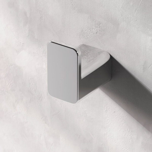 Крючок для ванной AM.PM Func A8F36000