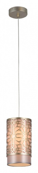 Подвесной светильник F-promo Arabesco 2912-1P