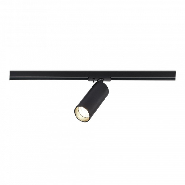 Светильник на штанге ST-Luce ST382 ST382.436.10.TRIAC