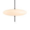 Подвесной светильник Freya Glaze FR5637PL-L6SM