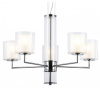 Подвесная люстра Ambrella Light LH LH56001