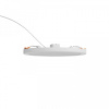 Встраиваемый светильник Hesby Lighting Alta HSBL_0183