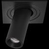 Встраиваемый светильник Lightstar Intero TUBO i517274