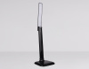 Настольная лампа офисная Ambrella Light DE DE501