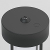 Подвесной светильник Elektrostandard Ritz a068270