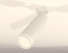 Спот Ambrella Light XM XM6355002