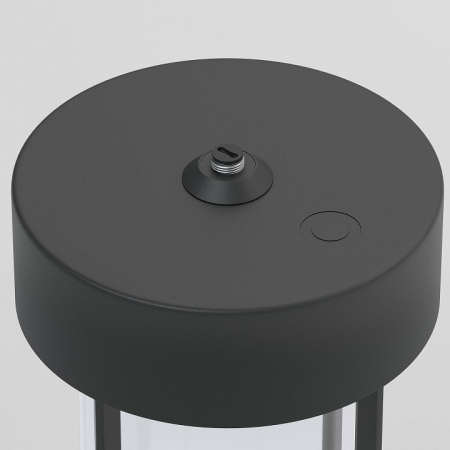 Подвесной светильник Elektrostandard Ritz a068270