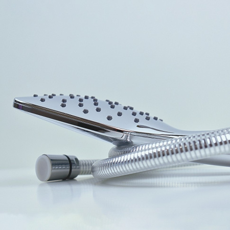 Лейка для душа Paini Pescara PSCR131