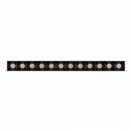 Накладной светильник Arlight MAG-ORIENT 051734