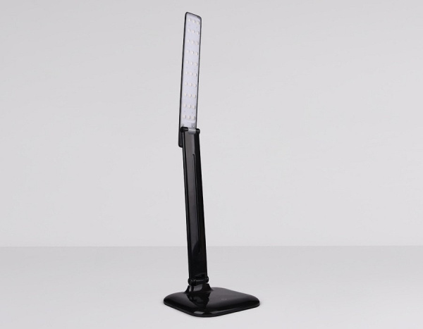Настольная лампа офисная Ambrella Light DE DE501