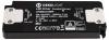 Блок питания Deko-Light LED FLAT 862226