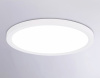 Накладной светильник Ambrella Light FZ FZ1909