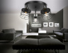 Спот Ambrella Light TR TR8092