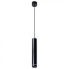 Подвесной светильник Arte Lamp Altais A6110SP-2BK