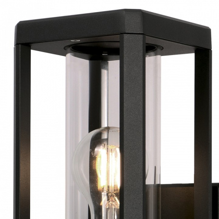 Накладной светильник Mantra Nevada 8897