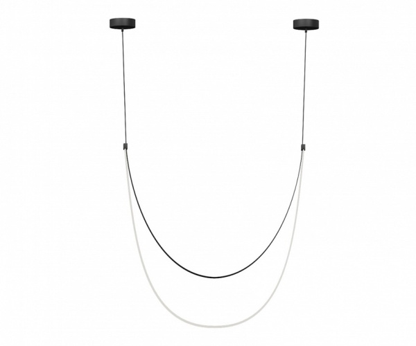 Подвесной светильник Kink Light Лирд 07689A-210,19
