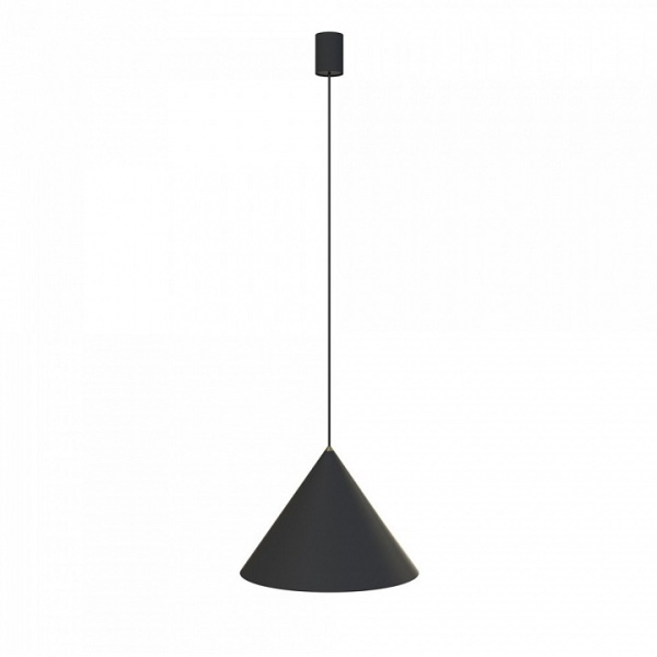 Подвесной светильник Nowodvorski Zenith M 8001