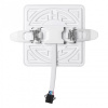 Встраиваемый светильник Apeyron Electrics  06-112