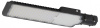 Консольный светильник Эра  SPP-502-0-50K-200