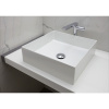 Раковина Jacob Delafon Delta Pure E90011-0