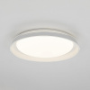 Накладной светильник Citilux MEGA CL752350G